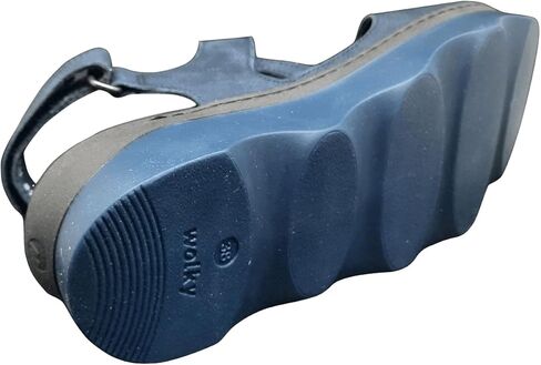 Wolky Women's Medusa Sandal in Kuwait