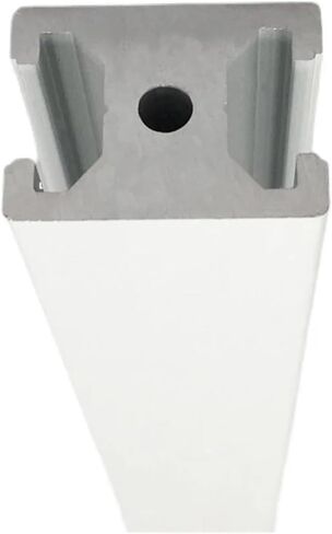 2pcs 1520 الألومنيوم CNC الملف الشخصي دليل البثق الإطار الكاميرا الطابعة الأثاث الطابعة الصناعية الألومنيوم 1000 مم (300 مم) in Saudi Arabia