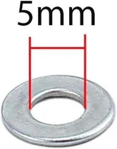 70pcs/box 2020 موصل ملف تعريف الألومنيوم 10pcs قوس الزاوية + 20pcs m5 t-slot nut + 20pcs m5x8mm cap + 20pcs غسالة (TL-Q5MC1-Z) in Saudi Arabia