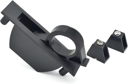 XK624 Rotating Cabinet Concealed Folding Pull Handle Same Handles 67-25 1Pcs(XK624-1B) in Saudi Arabia