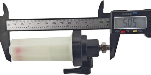 64J-24560-00-00 Fuel Filter Assembly for Yamaha Outboard Motor 2 Stroke 75HP 85HP 90HP 4 Stroke 40HP 50HP 55HP 60HP F40 F55 F60 64J-24560-10-00 64J-24560-11-00 in Saudi Arabia