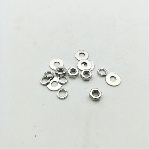 44L1 AC0-50MA رأسيات التناظرية المثبتة in Kuwait