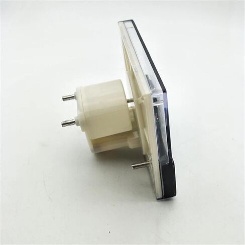 44L1 AC0-50MA رأسيات التناظرية المثبتة in Kuwait