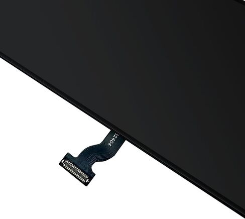 Ace Tech Cellular متوافق مع iPhone XR LCD شاشة بديلة 6.1 بوصة (موديل A1984، A2105، A2106، A2108) شاشة لمس تجميع مرقم شاشة لمس in Kuwait