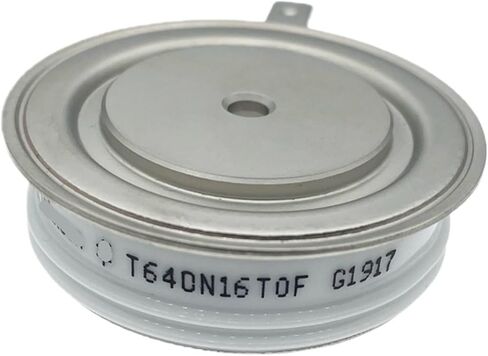 T640N16TOF T640N14TOF Thyristor(T640N14TOF) in Saudi Arabia