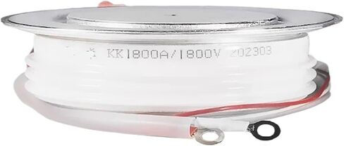 Thyristor KK1800A1800V 2000V-18(Y65KKEOT) in Saudi Arabia