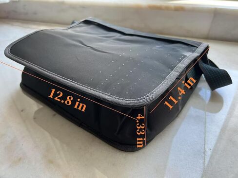 متوافق مع حقيبة السفر ARSED ARISENSE10 AIRCURVE10 MACHEN in Kuwait