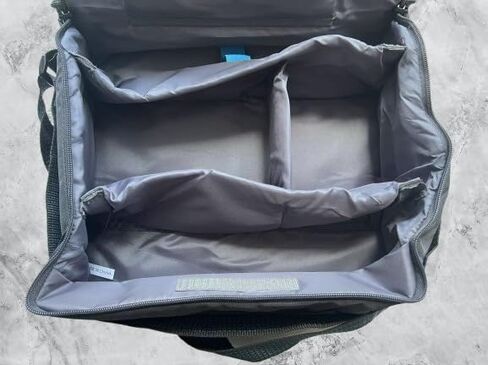 متوافق مع حقيبة السفر ARSED ARISENSE10 AIRCURVE10 MACHEN in Kuwait