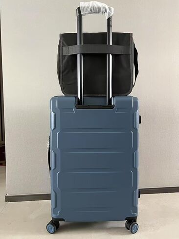 متوافق مع حقيبة السفر ARSED ARISENSE10 AIRCURVE10 MACHEN in Kuwait