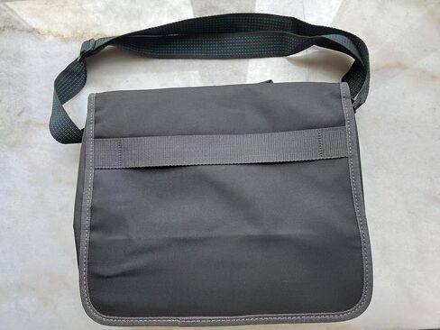 متوافق مع حقيبة السفر ARSED ARISENSE10 AIRCURVE10 MACHEN in Kuwait