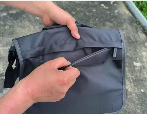 متوافق مع حقيبة السفر ARSED ARISENSE10 AIRCURVE10 MACHEN in Kuwait