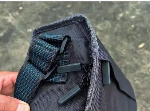 متوافق مع حقيبة السفر ARSED ARISENSE10 AIRCURVE10 MACHEN in Kuwait