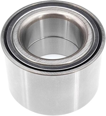 Wheel Bearing DAC25550043 car Bearing DAC39680037 311315AD car Wheel Bearing DAC25520037 Size 25 * 52 * 37mm(DAC25520037) in Saudi Arabia