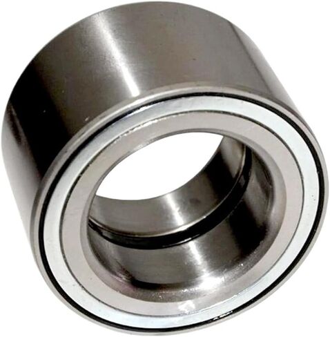 Wheel Bearing DAC25550043 CAR Bearing DAC39680037 311315AD CAR WHELE BEARING DAC25520037 SIZE 25 * 52 * 37MM (DAC25520037) in Saudi Arabia
