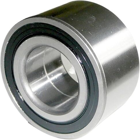 Wheel Bearing DAC25550043 CAR Bearing DAC39680037 311315AD CAR WHELE BEARING DAC25520037 SIZE 25 * 52 * 37MM (DAC25520037) in Saudi Arabia