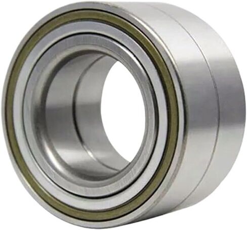 Car Wheel Bearing DAC35640037 DAC35650035 DAC356833 / 30 DAC35660037(DAC35660037) in Saudi Arabia