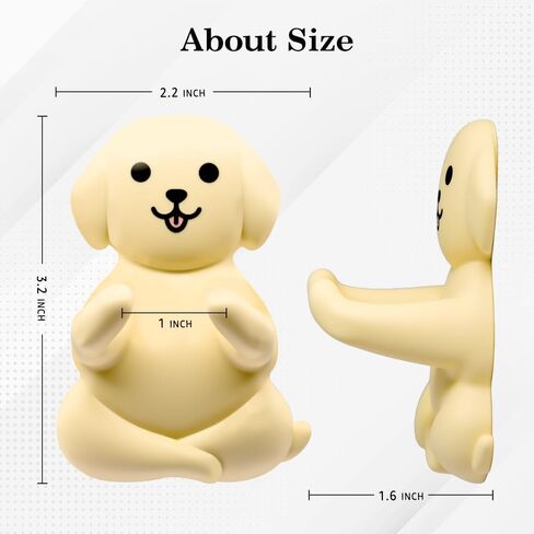 Cute Sloth Razor Holder Shower, Cute Gadgets Leg Razor Holder, Funny Bathroom Decor Accessories for Women Mom Sister Friend Wife Girlfriend, Women's Razor Hang in Shower, Sloth Gifts for Women in Saudi Arabia