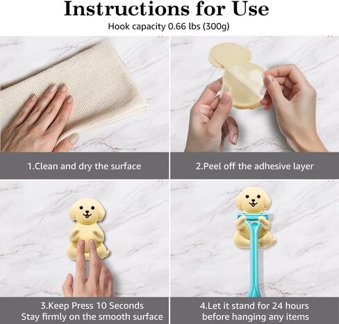 Cute Sloth Razor Holder Shower, Cute Gadgets Leg Razor Holder, Funny Bathroom Decor Accessories for Women Mom Sister Friend Wife Girlfriend, Women's Razor Hang in Shower, Sloth Gifts for Women in Saudi Arabia
