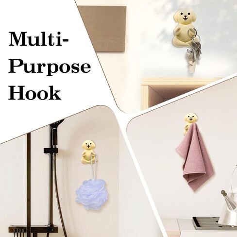 Cute Sloth Razor Holder Shower, Cute Gadgets Leg Razor Holder, Funny Bathroom Decor Accessories for Women Mom Sister Friend Wife Girlfriend, Women's Razor Hang in Shower, Sloth Gifts for Women in Saudi Arabia