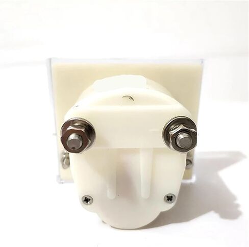 85C1 -A DC /75MV AMPEREMETER GAUGE ANALOG PANET AMP 10A -0 -AMMETER 1A 3A 5A 20A 30A 50A 100A 200A 1PCS (15A -0-15A) in Saudi Arabia