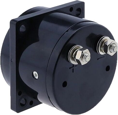 DC 0-100mA Ammeter SO-45 Class Round Analog Panel Meter Black DC0-10mA 1Pcs(150MA) in Saudi Arabia