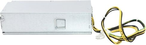 لـ 510S-07ICB V530S-07ICB POWERSS 00PC772 00PC780 SP50H29568 PCH018 6+4PIN 180W in Saudi Arabia
