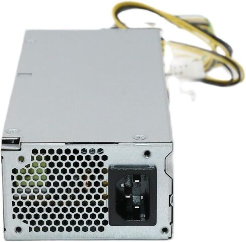 لـ 510S-07ICB V530S-07ICB POWERSS 00PC772 00PC780 SP50H29568 PCH018 6+4PIN 180W in Saudi Arabia