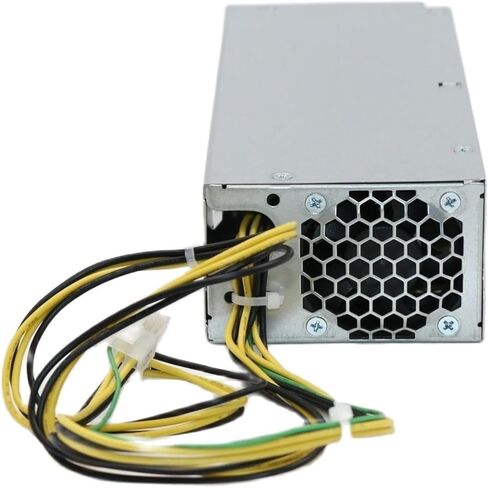 لـ 510S-07ICB V530S-07ICB POWERSS 00PC772 00PC780 SP50H29568 PCH018 6+4PIN 180W in Saudi Arabia