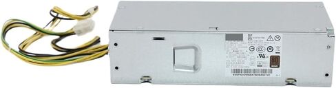 لـ 510S-07ICB V530S-07ICB POWERSS 00PC772 00PC780 SP50H29568 PCH018 6+4PIN 180W in Saudi Arabia