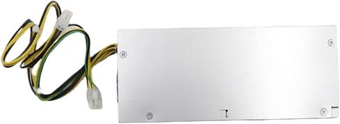 لـ 510S-07ICB V530S-07ICB POWERSS 00PC772 00PC780 SP50H29568 PCH018 6+4PIN 180W in Saudi Arabia