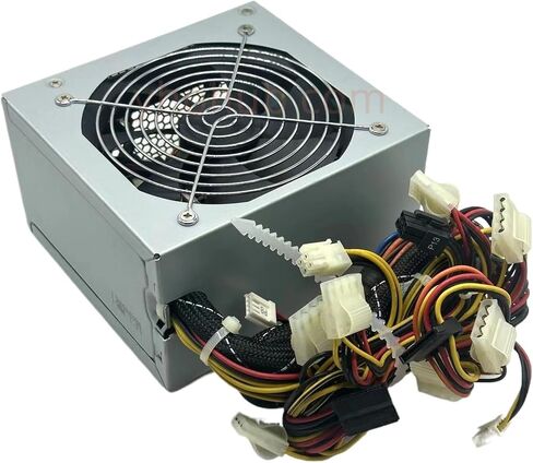 1PC Electronics GPS-450AA-100A Server Server 450W in Saudi Arabia