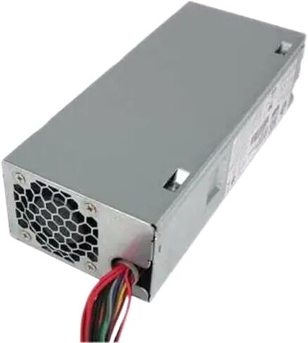 1pc DPS-180AB-20 A 848050-003 797009-001 DL380 G8 Server Power Supply 180W in Kuwait