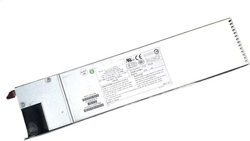 for PWS-702A-1R 700W Server Power Supply Replacement Parts in Saudi Arabia