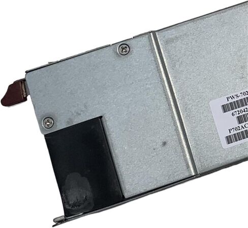 for PWS-702A-1R 700W Server Power Supply Replacement Parts in Saudi Arabia