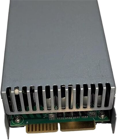 for PWS-702A-1R 700W Server Power Supply Replacement Parts in Saudi Arabia