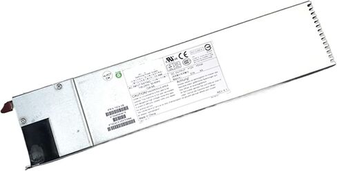 for PWS-702A-1R 700W Server Power Supply Replacement Parts in Saudi Arabia