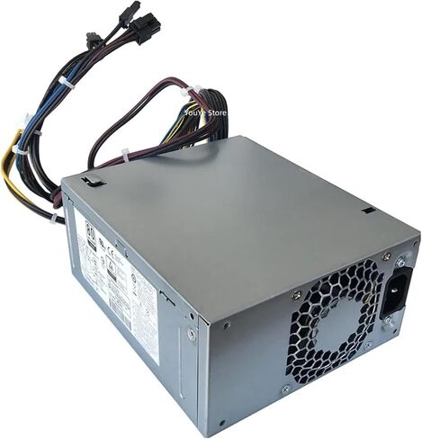1pc PSU for Z2 G4 650W Minitower Workstation Power Supply DPS-650AB-30A L36049-003 L57253-003 in Kuwait