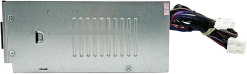 ل 3910 3710 3000 3020 180W مزود الطاقة H180EBS-00 D180EBS-00 L180EBS-00 8+4 دبابيس 0T685J T685J F3J97 NC77H 7KFH8 in Kuwait