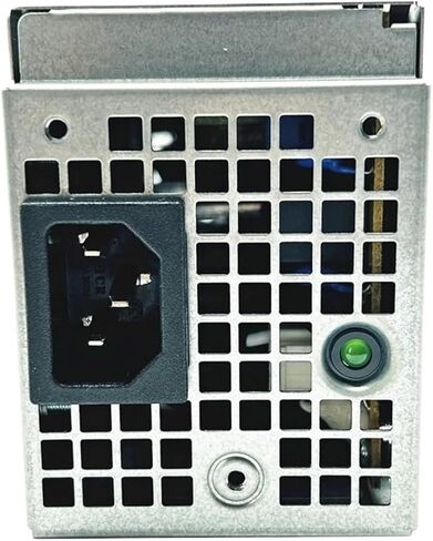 ل 3910 3710 3000 3020 180W مزود الطاقة H180EBS-00 D180EBS-00 L180EBS-00 8+4 دبابيس 0T685J T685J F3J97 NC77H 7KFH8 in Kuwait