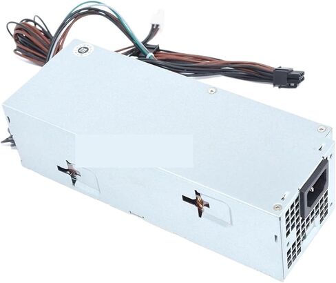 1pc for 5080MT 7080MT 7070MT 7060MT 3050MT 3650 3670 3671 5090 3260 3681 500W PSU Y7R0X H500EPM-00 L500EPM-00 in Saudi Arabia