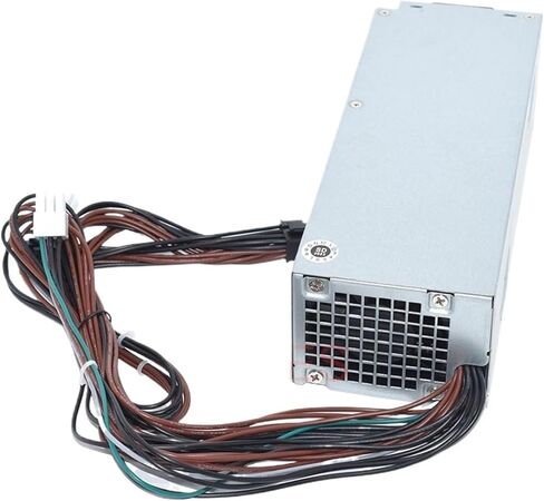 1pc for 5080MT 7080MT 7070MT 7060MT 3050MT 3650 3670 3671 5090 3260 3681 500W PSU Y7R0X H500EPM-00 L500EPM-00 in Saudi Arabia