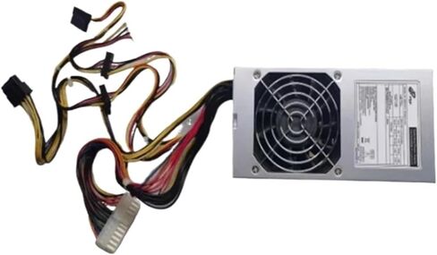 1PC PSU for 300W Power Supply FSP350-51TAC in Saudi Arabia