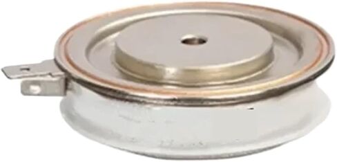 T640N14TOF T640N16TOF T640N12TOF T640N18TOF Thyristor(T640N12TOF) in Saudi Arabia