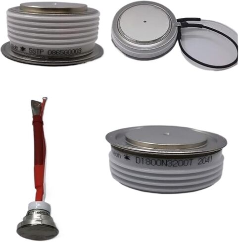 1PCS T9G0201003DE T9G0241003KL T9G0241003DH T9KC650603DH T700122504BY THYRISTOR T820169004HS TA20061803DH TA201803DC TBK7451702HE in Saudi Arabia