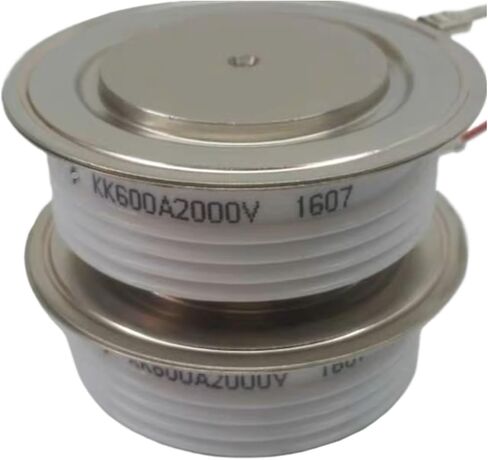 1PCS KK600A 1600V 1800V 2000V 2200V Thyristor (1800V) in Saudi Arabia