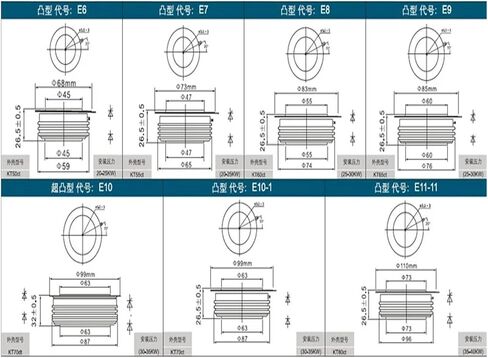 1PCS KK600A 1600V 1800V 2000V 2200V Thyristor (1800V) in Saudi Arabia