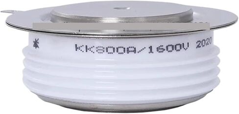KK800A/1600V Thyristor Module in Saudi Arabia