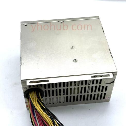 1PC HP2-6460P Server Power Supply 460W P/N: B00370240 in Saudi Arabia