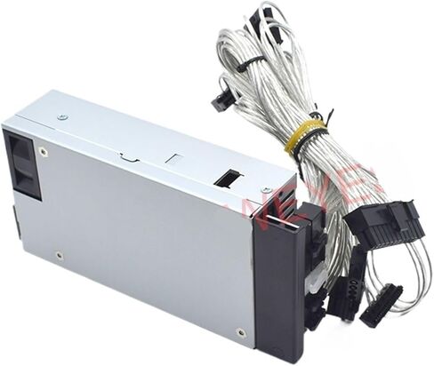 1pc for FSP300-60FAG 00YD993 00YD990 N34367H PC 300W Power Supply in Saudi Arabia