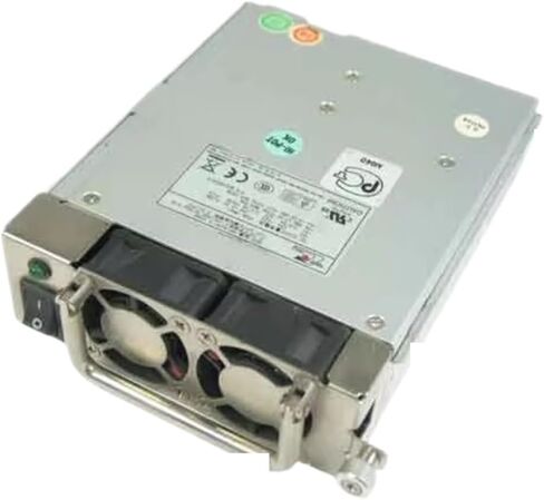 1PC MRT-6300P-R Server Server 300W in Kuwait